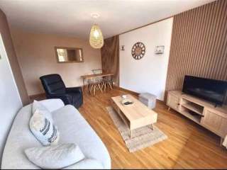 Colocation / 4 rooms apartment · 76 m², Tours, Square Mantegna