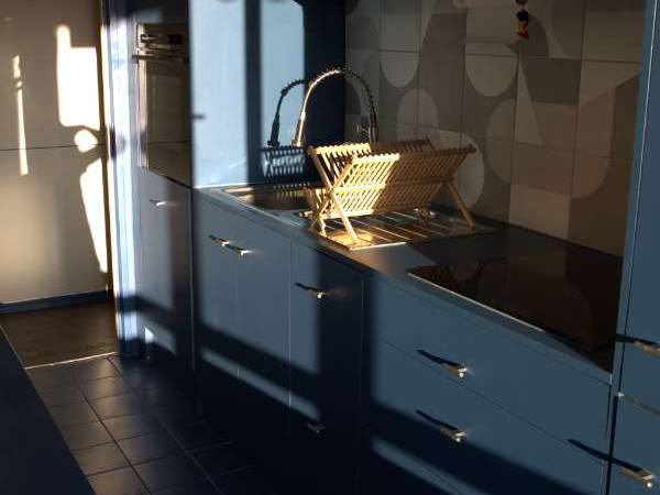 Colocation / Appartement 4 pièces de 80 m², Dunkerque, Rue des Grillons / Photo 2