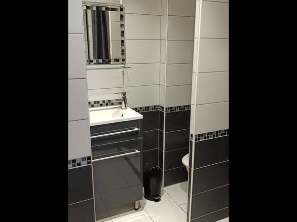 Location / Studio, Vannes / Photo 2