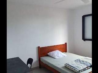 Colocation / Maison 7 pièces de 140 m², Saint-Pierre, Chemin de la Salette