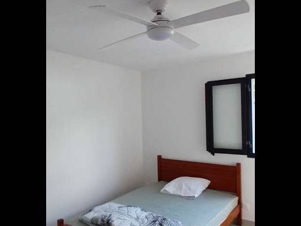 Colocation / Maison 7 pièces de 140 m², Saint-Pierre, Chemin de la Salette / Photo 2