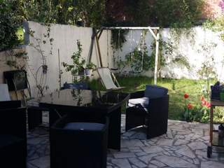 Casa condivisa / 4 rooms house · 70 m², Rueil-Malmaison, Rue Filliette Nicolas Philibert