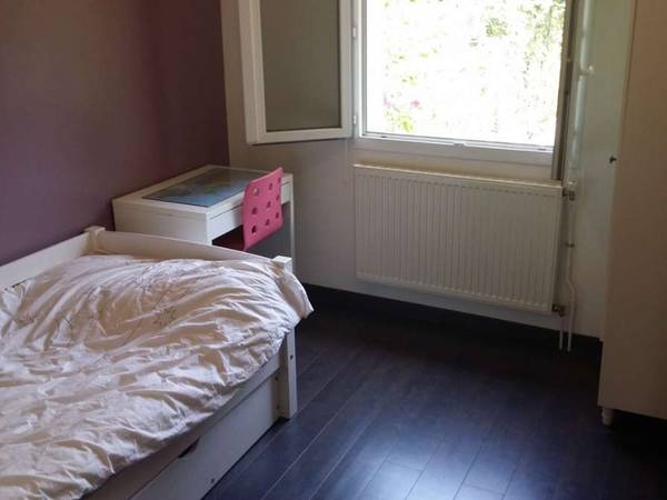 Colocation / Maison 4 pièces de 70 m², Rueil-Malmaison, Rue Filliette Nicolas Philibert / Photo 7