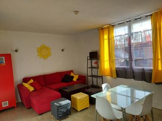 Flatsharing, 4-bedroom flat , Aix-en-Provence