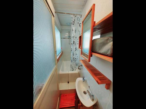 Colocation / Appartement 4 pièces de 70 m², Aix-en-Provence, Rue Joannon Marcel Provence / Photo 8