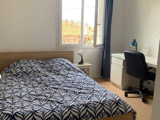 Location / Flat, Cannes