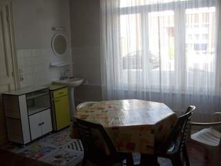 Affitto / Apartment, Arras