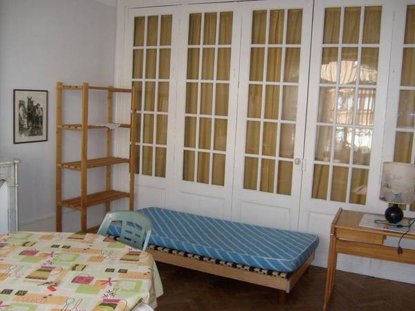 Location / Appartement, Arras / Photo 2