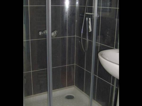 Location / Appartement, Arras / Photo 3