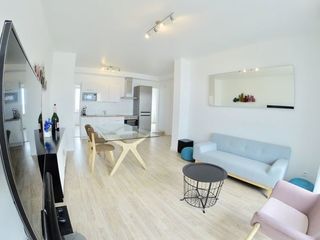 Flatsharing / 5-bedroom flat · 72 m², Marseille, Boulevard Rabatau