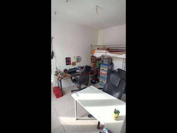 Colocation / Appartement 5 pièces de 87 m², Montpellier, Rue Chamayou / Photo 8