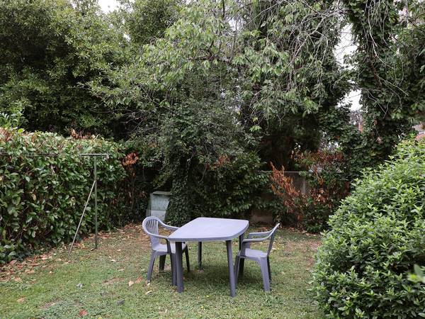 Colocation / Maison 5 pièces de 120 m², Albi, Rue de la Poudrière / Photo 2