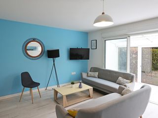 Flatsharing / 5-bedroom house · 120 m², Albi, Rue de la Poudrière