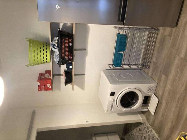 Colocation / Maison 5 pièces de 120 m², Albi, Rue de la Poudrière / Photo 7