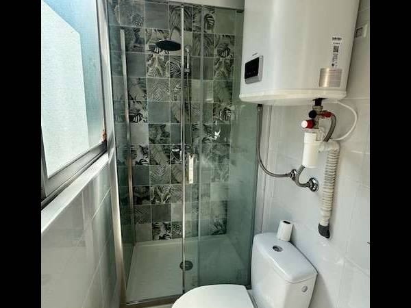 Colocation / Appartement 4 pièces de 80 m², Cannes, Avenue Sainte-Marguerite / Photo 15