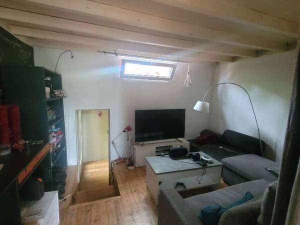 Colocation / Maison 4 pièces de 185 m², Toulouse, Rue Henri Desbals / Photo 2