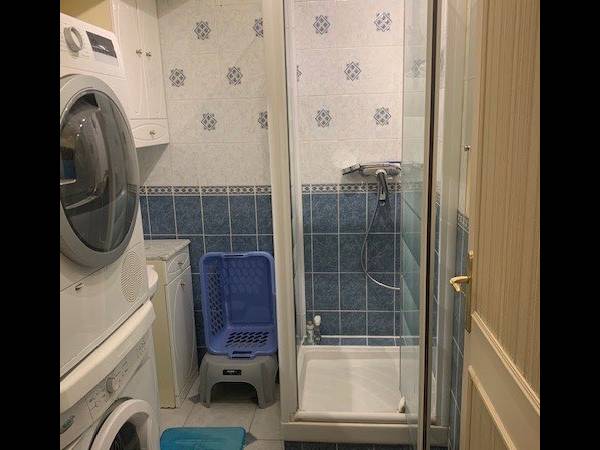 Colocation / Appartement 5 pièces de 90 m², Champs-sur-Marne, Allée des Souches Vertes / Photo 10