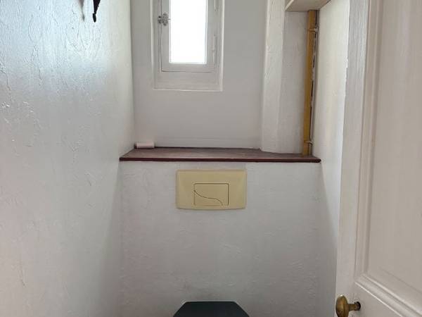 Colocation / Appartement 3 pièces de 55 m², Rosny-sous-Bois, Rue Paul Cavaré / Photo 9