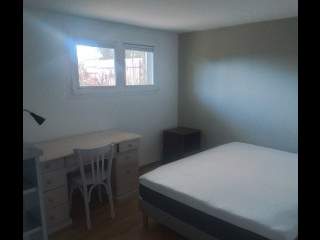 Rental / 2 rooms apartment · 30 m², Brest, 18 Rue Capitaine Esvan