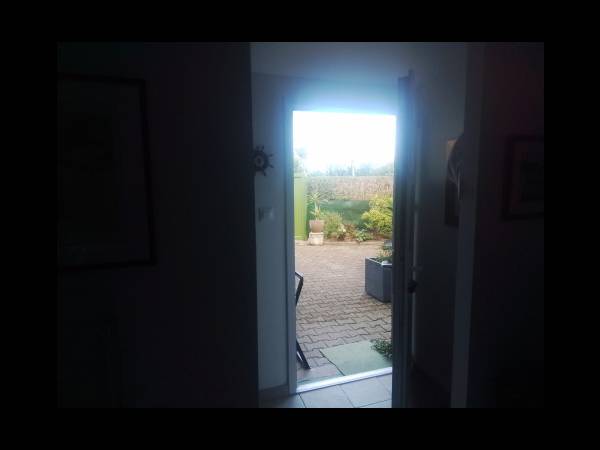 Location / Appartement 2 pièces de 30 m², Brest, 18 Rue Capitaine Esvan / Photo 5