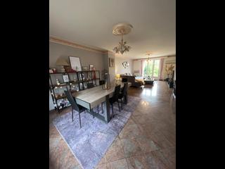 Flatsharing / 7-bedroom house · 260 m², Villiers-sur-Marne, Rue de la Republique