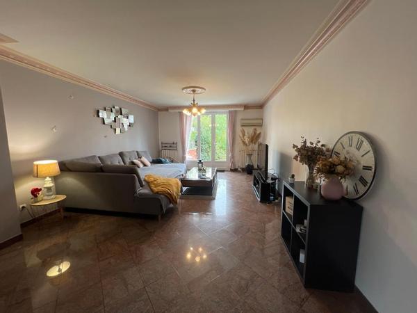 Colocation / Maison 7 pièces de 260 m², Villiers-sur-Marne, Rue de la Republique / Photo 2