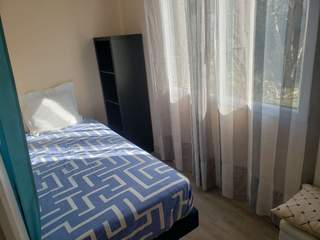 Flatsharing / 3-bedroom house · 80 m², Neuilly-Plaisance, Rue du Général de Gaulle