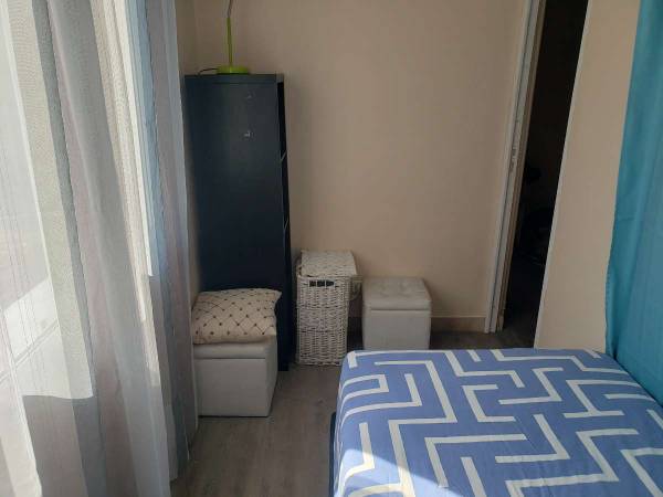 Colocation / Maison 3 pièces de 80 m², Neuilly-Plaisance, Rue du Général de Gaulle / Photo 2