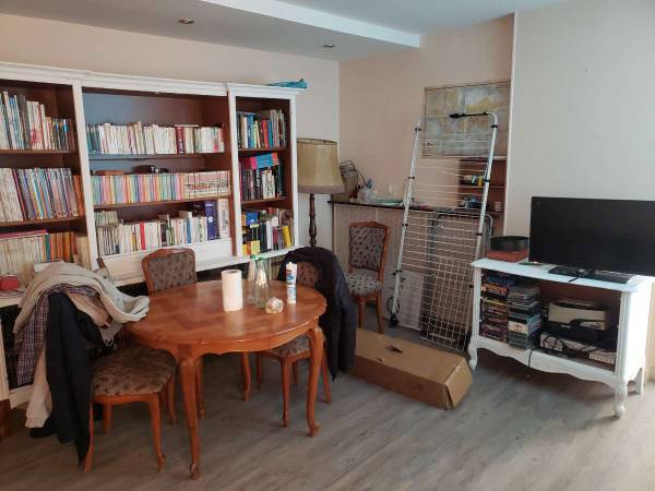 Colocation / Maison 3 pièces de 80 m², Neuilly-Plaisance, Rue du Général de Gaulle / Photo 4