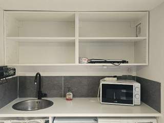 Sous-location / Appartement 1 pièce de 16 m², Bourg-la-Reine, Rue des Blagis