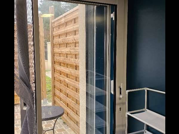 Sous-location / Appartement 1 pièce de 16 m², Bourg-la-Reine, Rue des Blagis / Photo 2