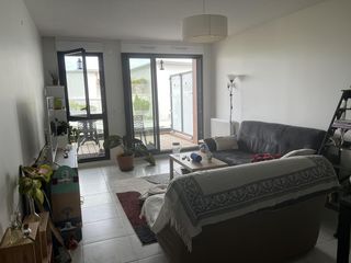 Colocation, Appartement 3 pièces, Bordeaux