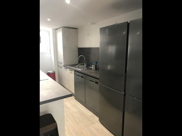 Colocation / Maison 10 pièces de 250 m², Talence, Boulevard du Président Franklin Roosevelt / Photo 6