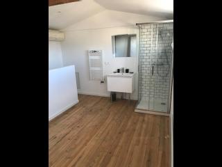 Colocation / Maison 10 pièces de 250 m², Talence, Boulevard du Président Franklin Roosevelt