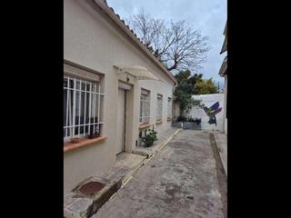 Colocation / Maison 5 pièces de 70 m², Marseille, Impasse Alfredi