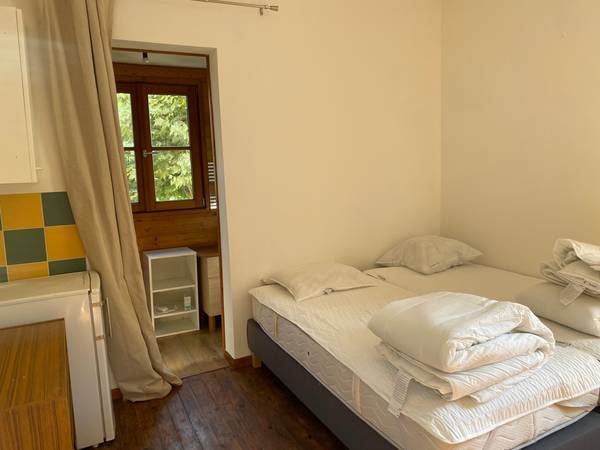 Colocation / Maison 3 pièces de 67 m², Rillieux-la-Pape, Route de Genève / Photo 2