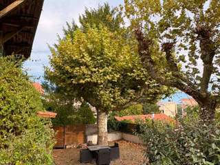 Room share / 3 rooms house · 67 m², Rillieux-la-Pape, Route de Genève