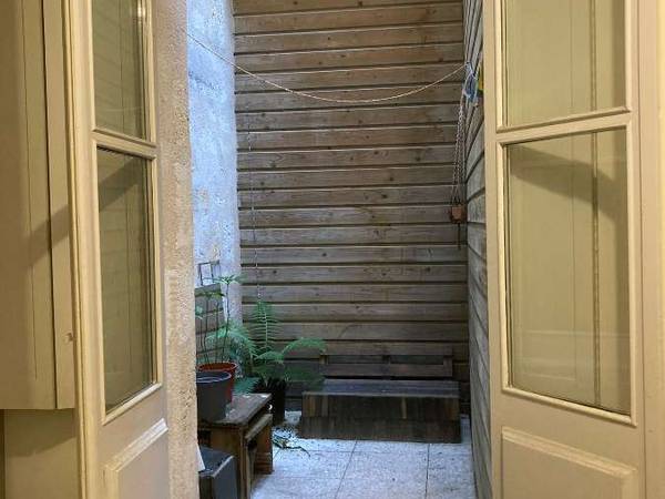Colocation / Appartement 6 pièces de 110 m², Bordeaux, Rue Sainte Colombe / Photo 6
