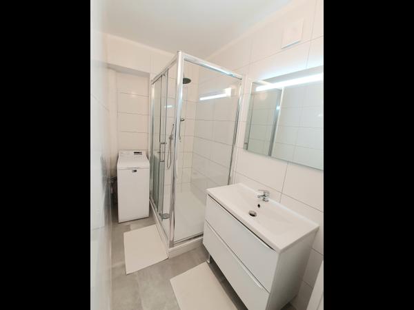 Colocation / Appartement 4 pièces de 72 m², Toulon, Avenue Franklin Roosevelt / Photo 6