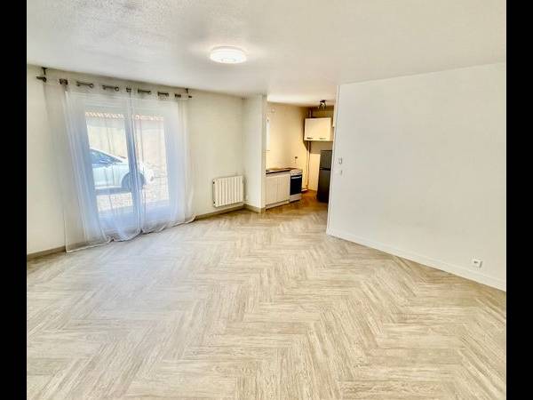Location / Studio, Évreux / Photo 5