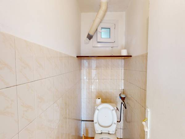 Colocation / Appartement 4 pièces de 60 m², Saint-Martin-d'Hères, Rue Émile Zola / Photo 18