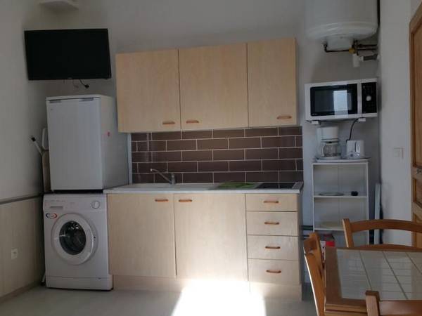 Location / Studio, Berck / Photo 2
