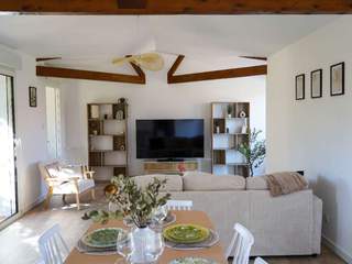Coliving / Maison 8 pièces de 150 m², Montauban, Avenue de Fonneuve