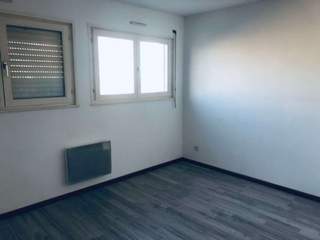 Location / Appartement 2 pièces de 29 m², Strasbourg, Route des Romains