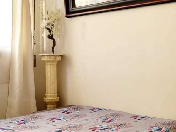 Colocation / Appartement 2 pièces de 45 m², Boulogne-Billancourt, Avenue André Morizet / Photo 2