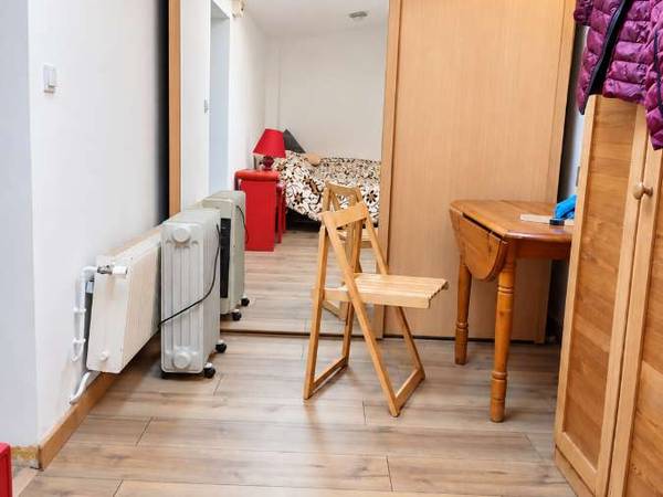 Chambre chez l'habitant / Maison 5 pièces de 140 m², Montreuil, Rue Fernand Combette / Photo 3