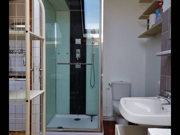 Location / Appartement, Lens / Photo 2