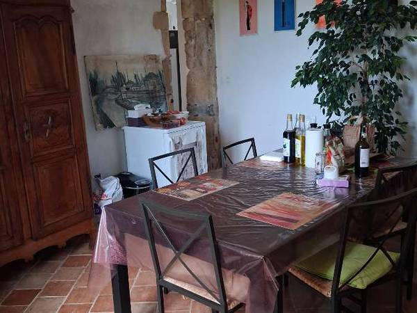 Colocation / Maison 9 pièces de 180 m², Chatillon, Rue de la Côte Noire / Photo 6