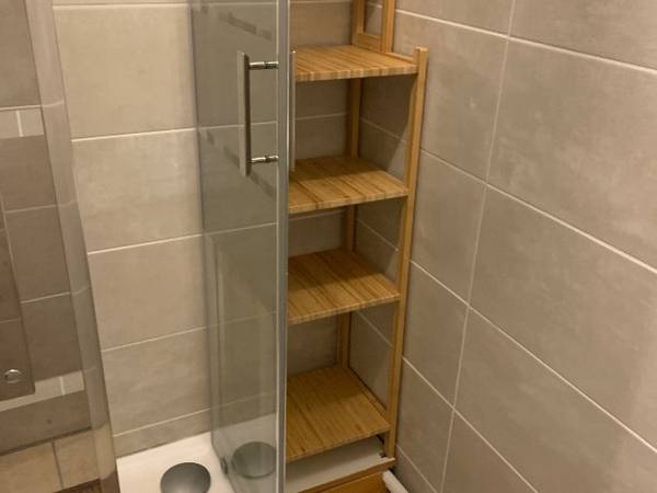 Colocation / Appartement 5 pièces de 71 m², Bron, Avenue Pierre Brossolette / Photo 7
