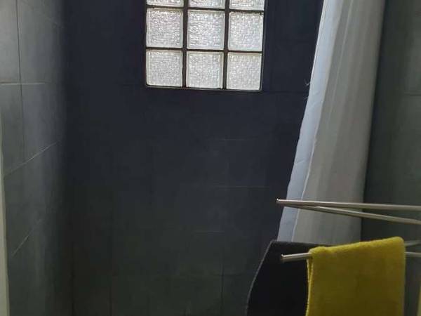 Colocation / Appartement 3 pièces de 63 m², Clichy, Rue d'Alsace / Photo 6